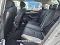 2025 Honda Accord Hybrid Touring Sedan