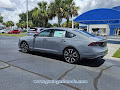 2025 Honda Accord Hybrid Touring Sedan