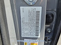 2025 Honda Accord Hybrid Touring Sedan