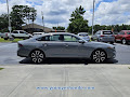2025 Honda Accord Hybrid Touring Sedan