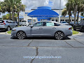 2025 Honda Accord Hybrid Touring Sedan