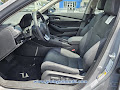2025 Honda Accord Hybrid Touring Sedan
