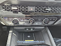 2025 Honda Accord Hybrid Touring Sedan