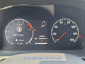 2025 Honda Ridgeline Black Edition AWD