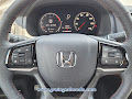 2025 Honda Ridgeline Black Edition AWD