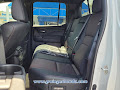 2025 Honda Ridgeline Black Edition AWD