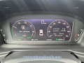 2025 Honda Accord Hybrid EX-L Sedan