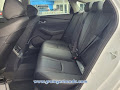 2025 Honda Accord Hybrid EX-L Sedan