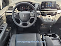 2026 Honda Odyssey Sport-L Auto