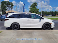 2026 Honda Odyssey Sport-L Auto