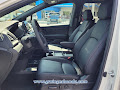 2026 Honda Odyssey Sport-L Auto
