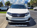 2026 Honda Odyssey Sport-L Auto