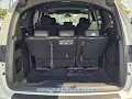 2026 Honda Odyssey Sport-L Auto