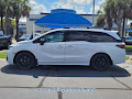 2026 Honda Odyssey Sport-L Auto