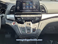 2026 Honda Odyssey Sport-L Auto