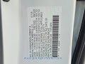 2026 Honda Odyssey Sport-L Auto
