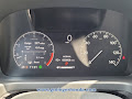 2026 Honda Odyssey Sport-L Auto