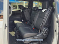 2026 Honda Odyssey Sport-L Auto