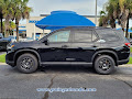 2025 Honda Pilot TrailSport AWD
