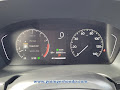 2025 Honda Pilot TrailSport AWD