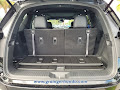 2025 Honda Pilot TrailSport AWD