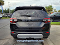 2025 Honda Pilot TrailSport AWD