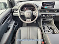 2025 Honda Pilot TrailSport AWD