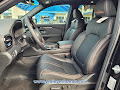 2025 Honda Pilot TrailSport AWD