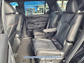 2025 Honda Pilot TrailSport AWD