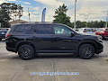 2025 Honda Pilot TrailSport AWD