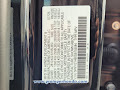 2025 Honda Pilot TrailSport AWD