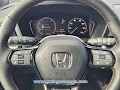 2025 Honda Pilot TrailSport AWD