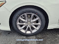 2021 Acura TLX