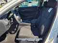 2025 Honda Accord Sedan LX CVT
