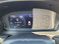 2025 Honda Accord Sedan LX CVT