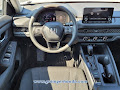 2025 Honda Accord Sedan LX CVT