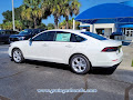 2025 Honda Accord Sedan LX CVT
