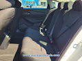 2025 Honda Accord Sedan LX CVT