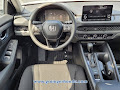 2025 Honda Accord Sedan LX CVT