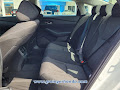 2025 Honda Accord Sedan LX CVT