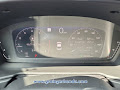 2025 Honda Accord Sedan LX CVT