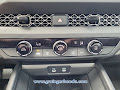 2025 Honda Accord Sedan LX CVT