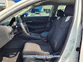 2025 Honda Accord Sedan LX CVT