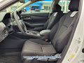2025 Honda Accord Sedan LX CVT