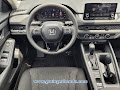 2025 Honda Accord Sedan LX CVT