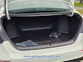 2025 Honda Accord Sedan LX CVT