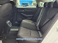 2025 Honda Accord Sedan LX CVT