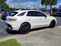 2022 Genesis GV70 3.5T Sport