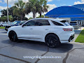 2022 Genesis GV70 3.5T Sport