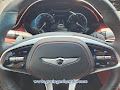 2022 Genesis GV70 3.5T Sport